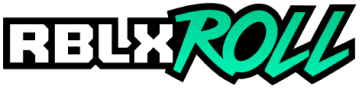 rblxroll
